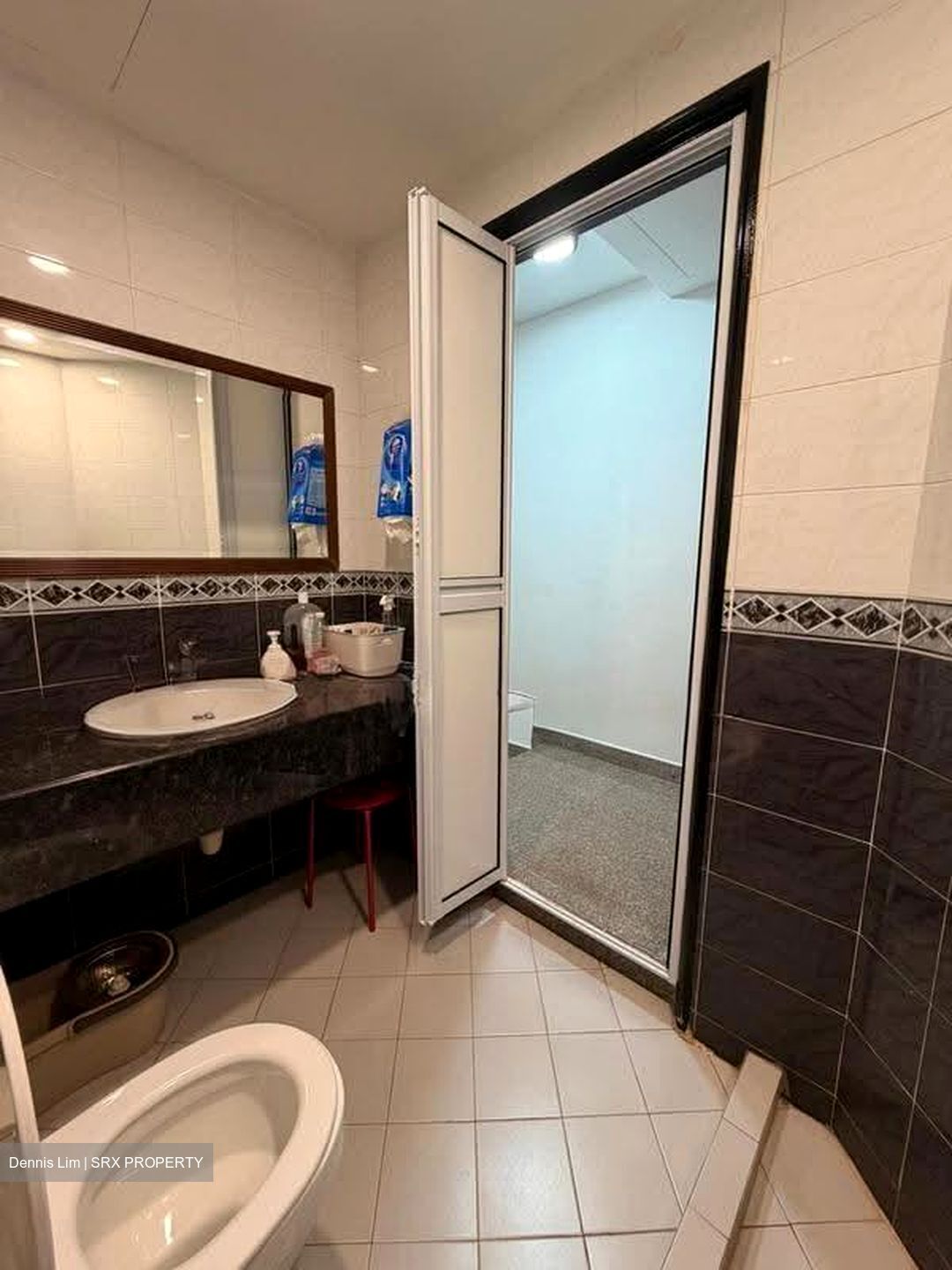 Cedarwood Grove (D25), Terrace #611439581